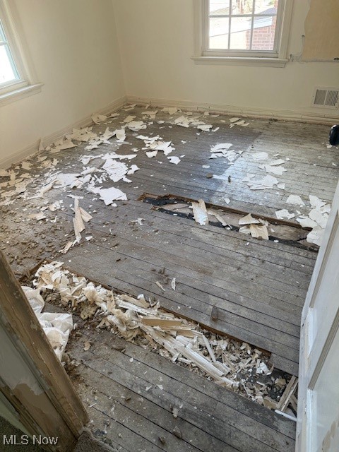 Rapid Transit Sales Companys - Residential