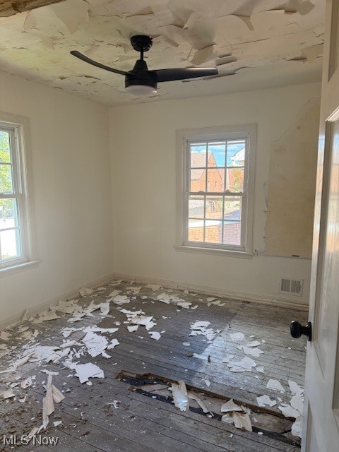 Rapid Transit Sales Companys - Residential