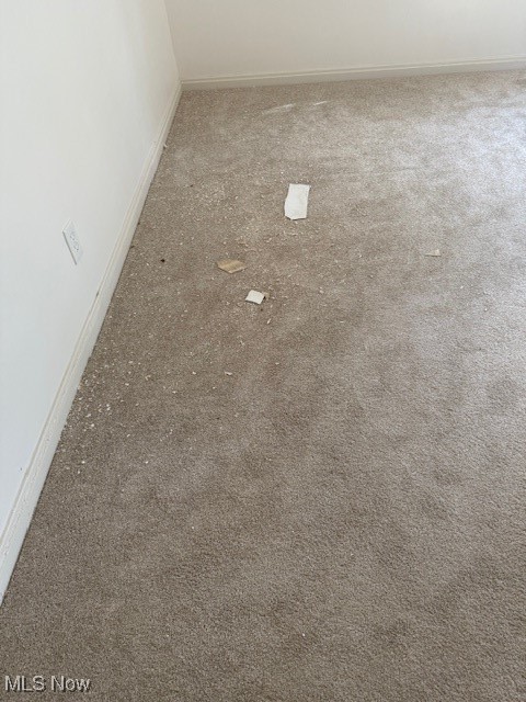 Rapid Transit Sales Companys - Residential