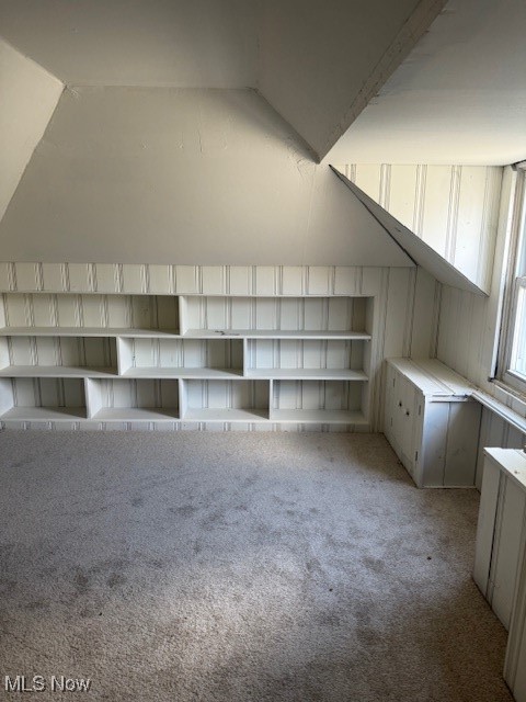 Rapid Transit Sales Companys - Residential