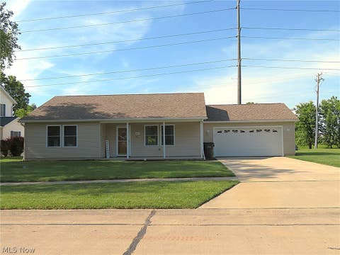 Photo for 207 Loyola Drive