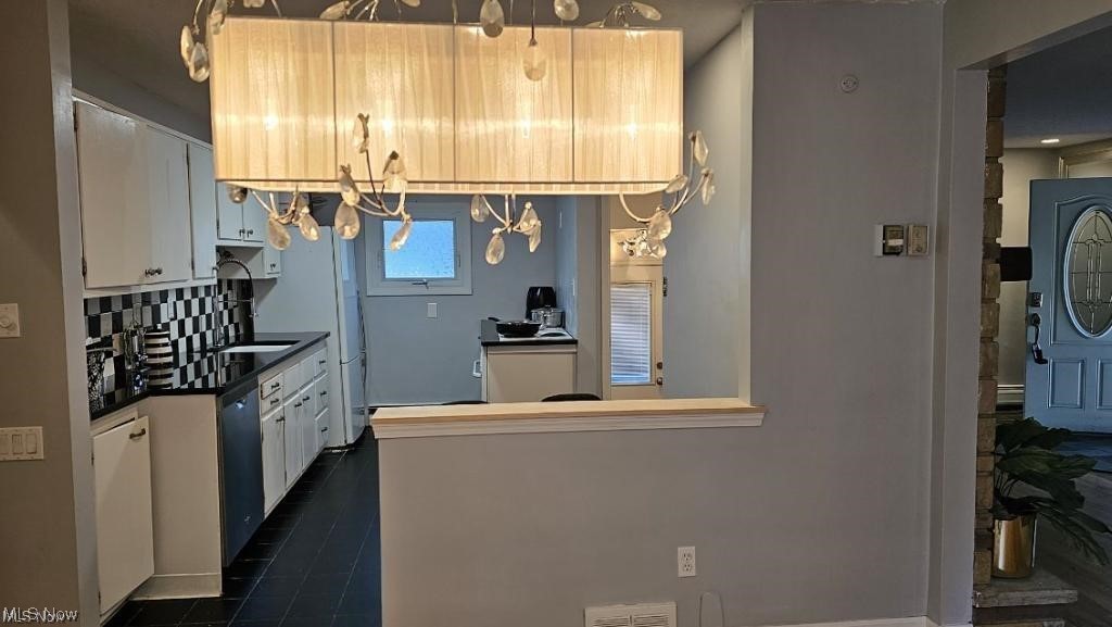 Mayfield Richmond - Residential Lease