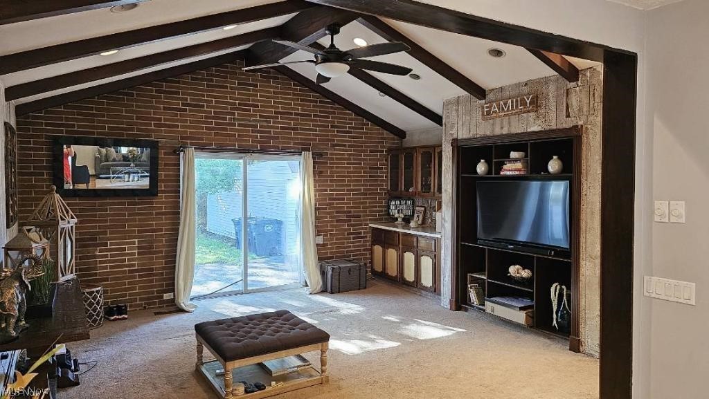 Mayfield Richmond - Residential Lease