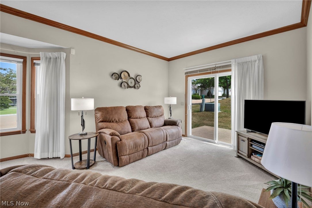 205 Village Drive