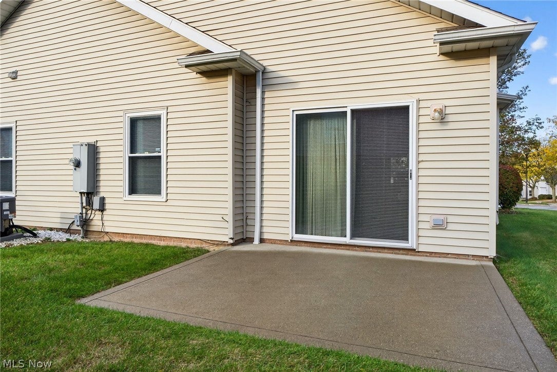 205 Village Drive
