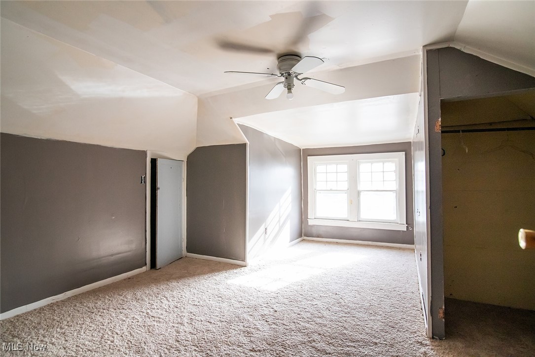 Henry C Hopkins Adn - Residential