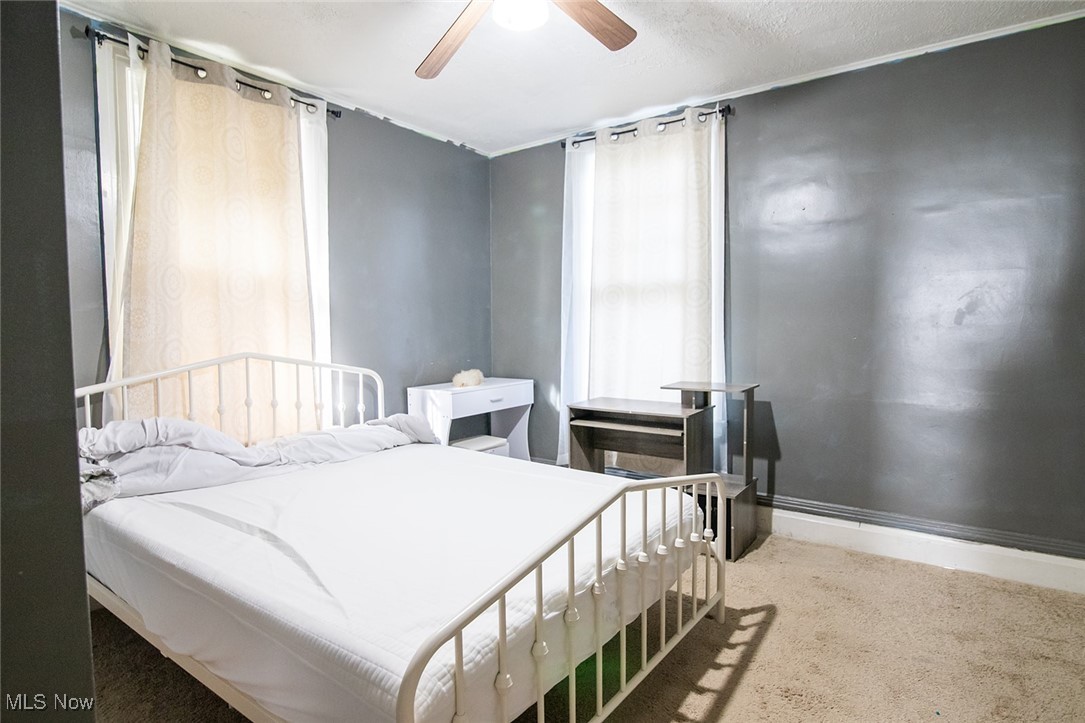 Henry C Hopkins Adn - Residential