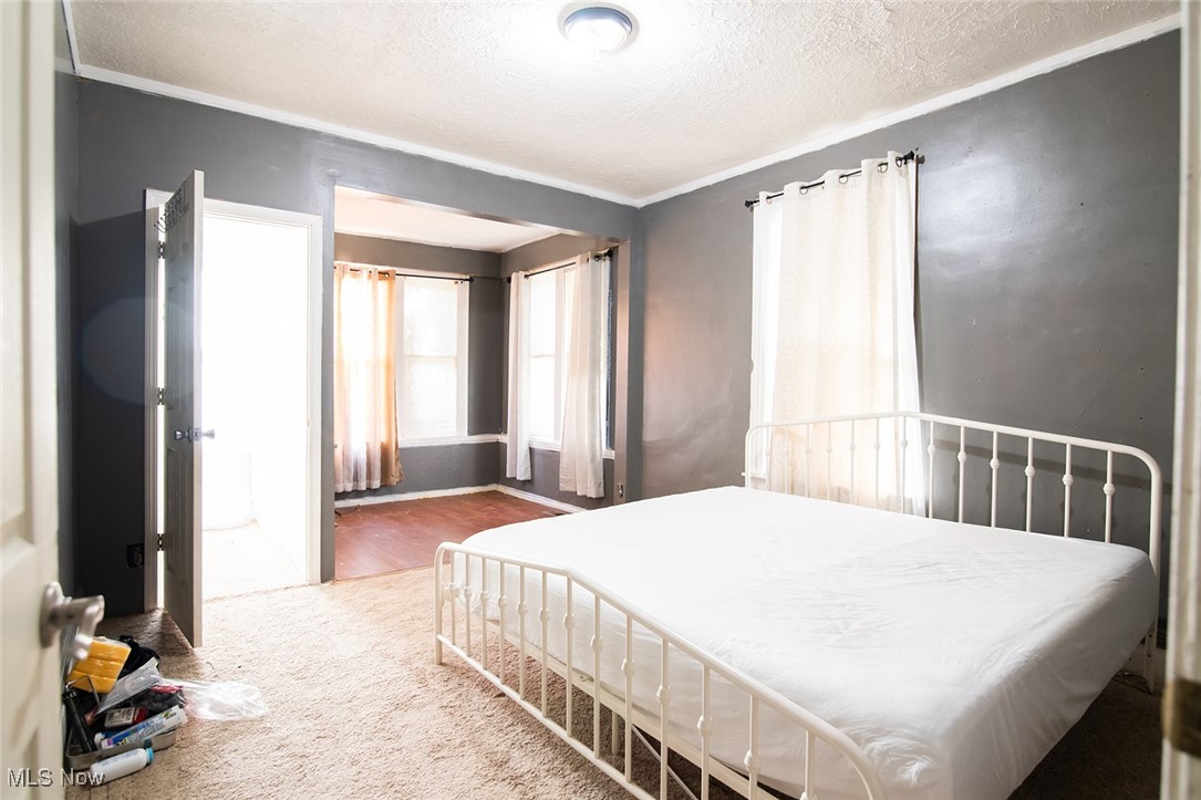 Henry C Hopkins Adn - Residential