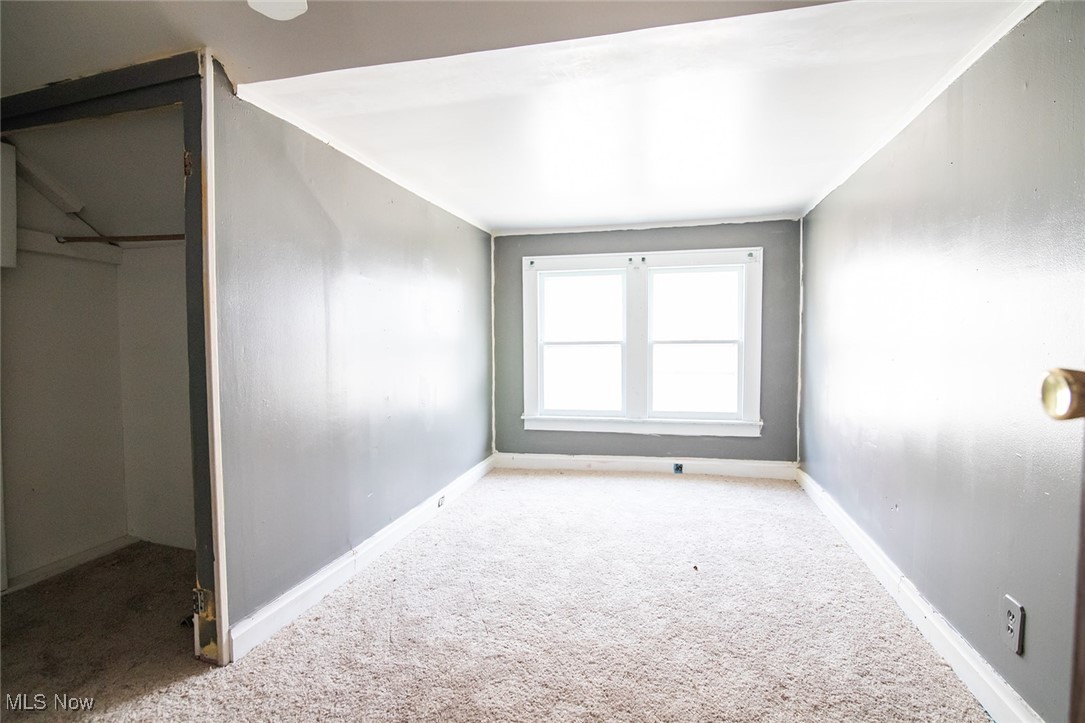 Henry C Hopkins Adn - Residential