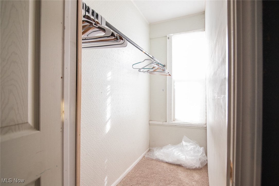 Henry C Hopkins Adn - Residential