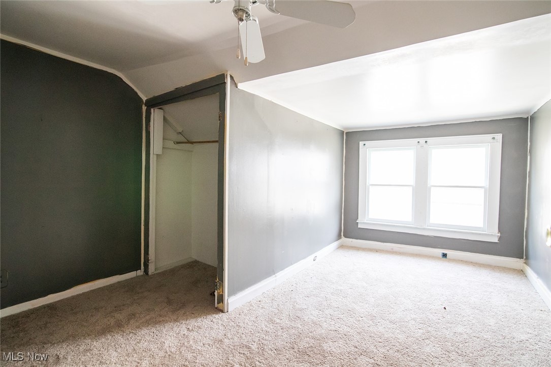 Henry C Hopkins Adn - Residential