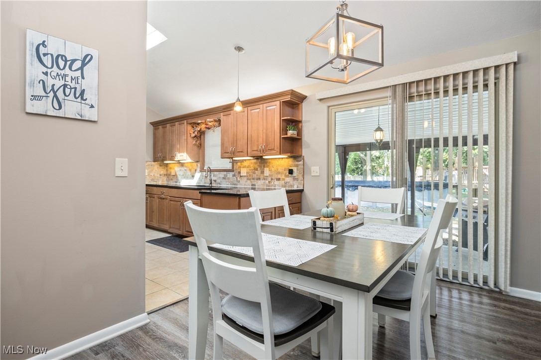 Breezewood - Residential