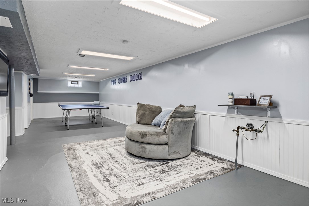 Breezewood - Residential