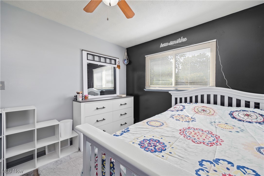 Breezewood - Residential