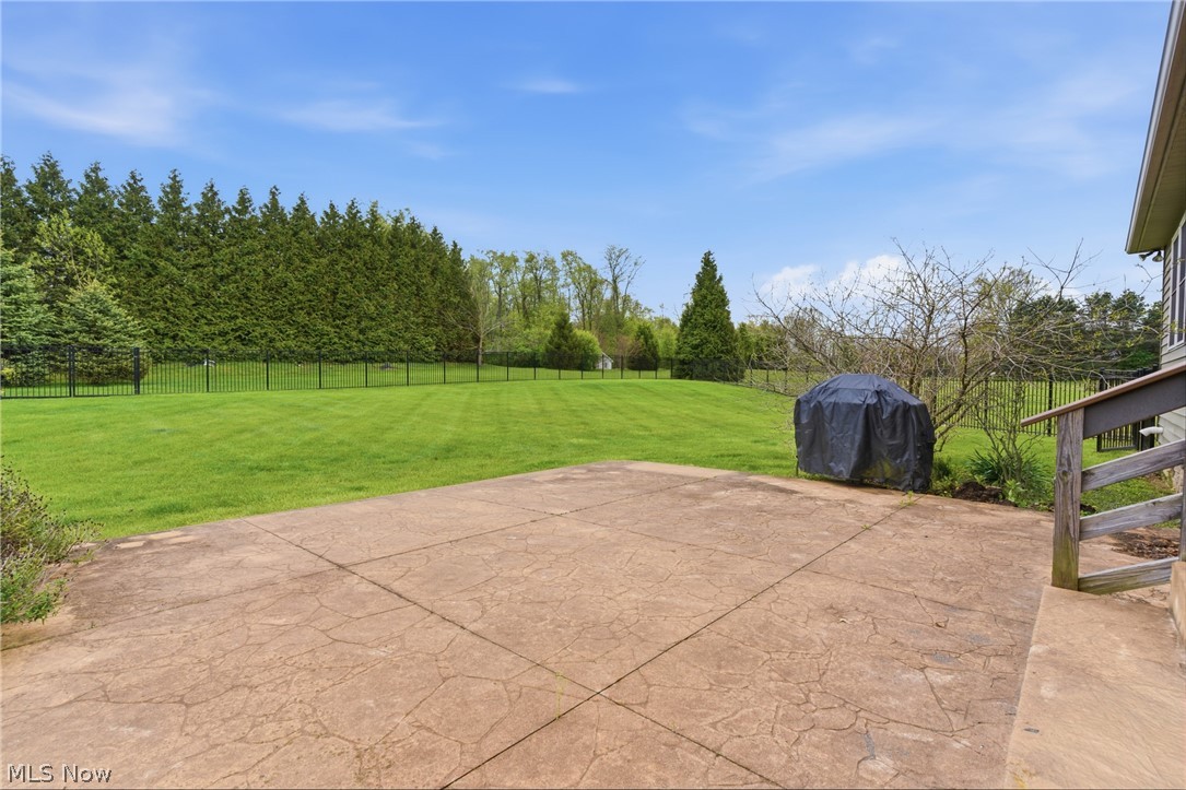 Lang Farm Estates - Residential