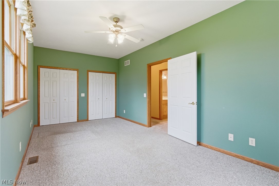 Lang Farm Estates - Residential