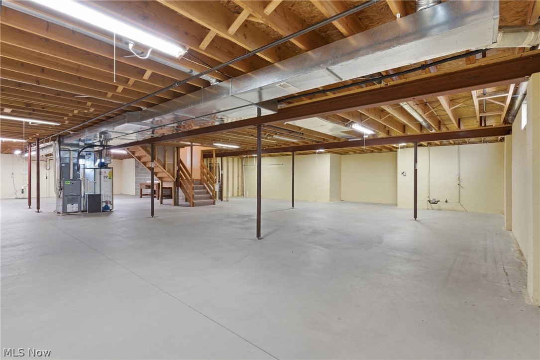 Lang Farm Estates - Residential