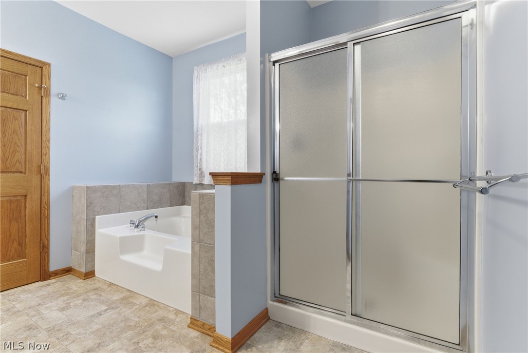 Lang Farm Estates - Residential