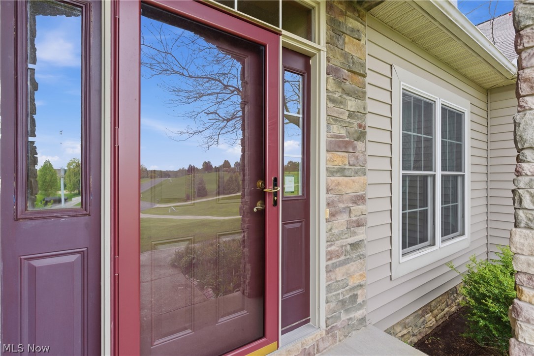 Lang Farm Estates - Residential