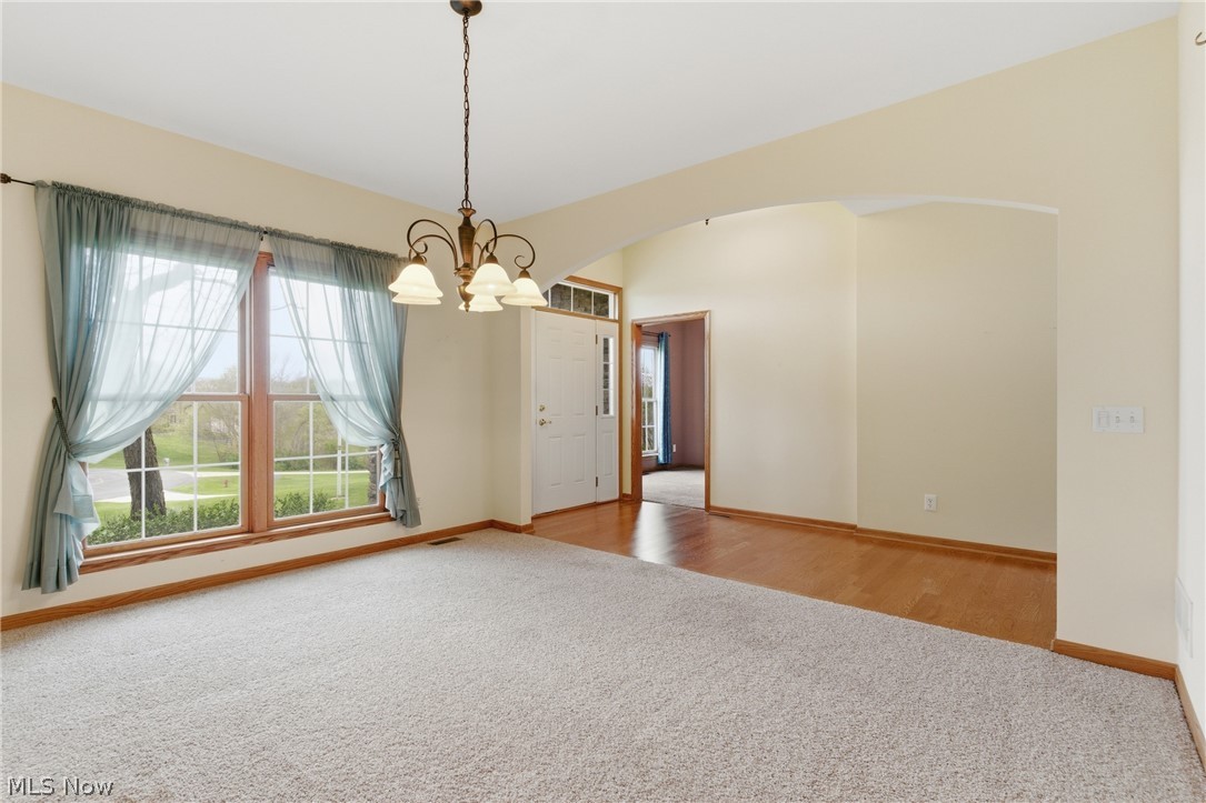 Lang Farm Estates - Residential