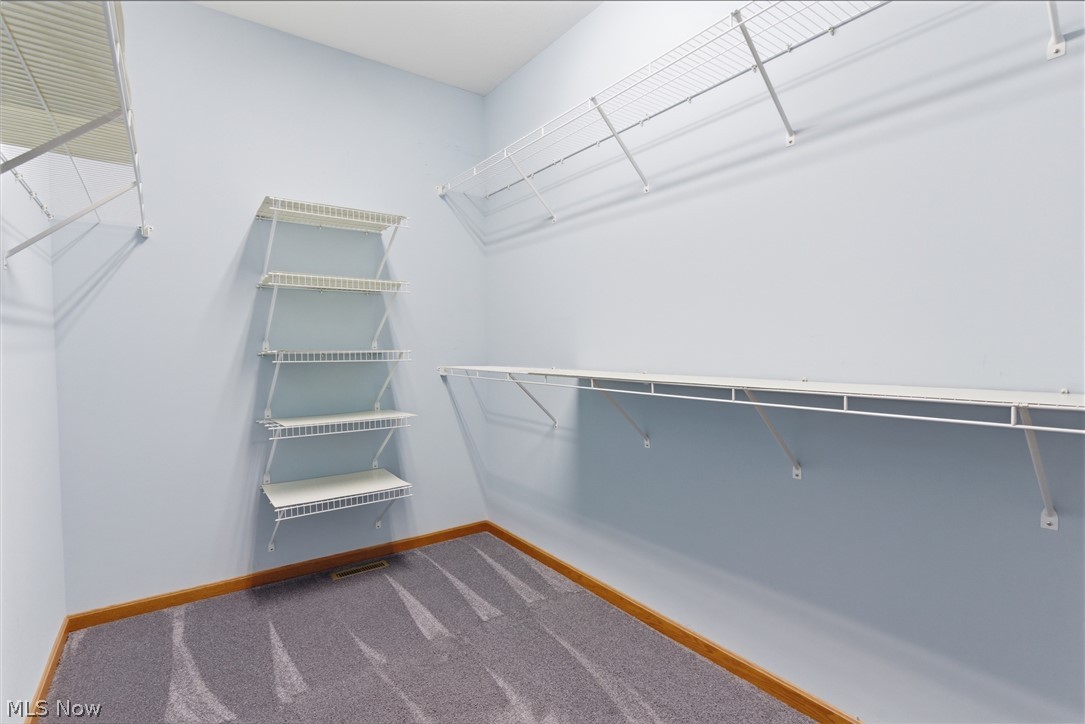 Lang Farm Estates - Residential