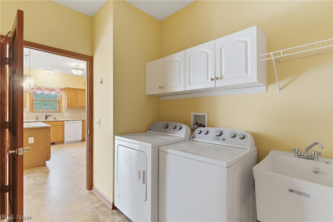 Lang Farm Estates - Residential