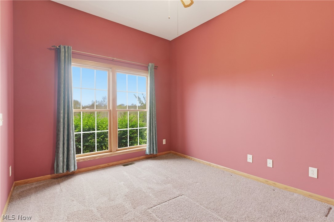 Lang Farm Estates - Residential