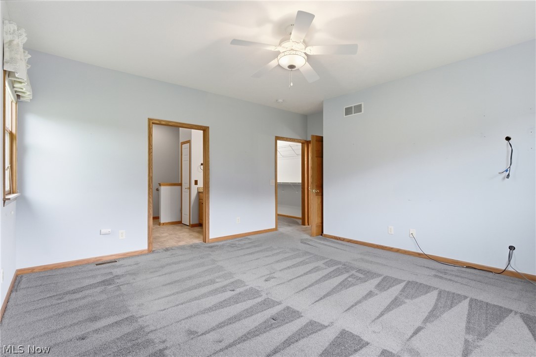 Lang Farm Estates - Residential