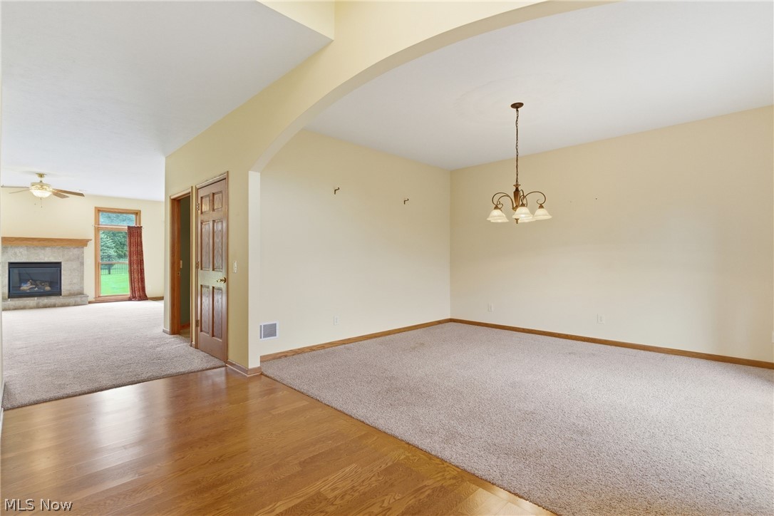 Lang Farm Estates - Residential