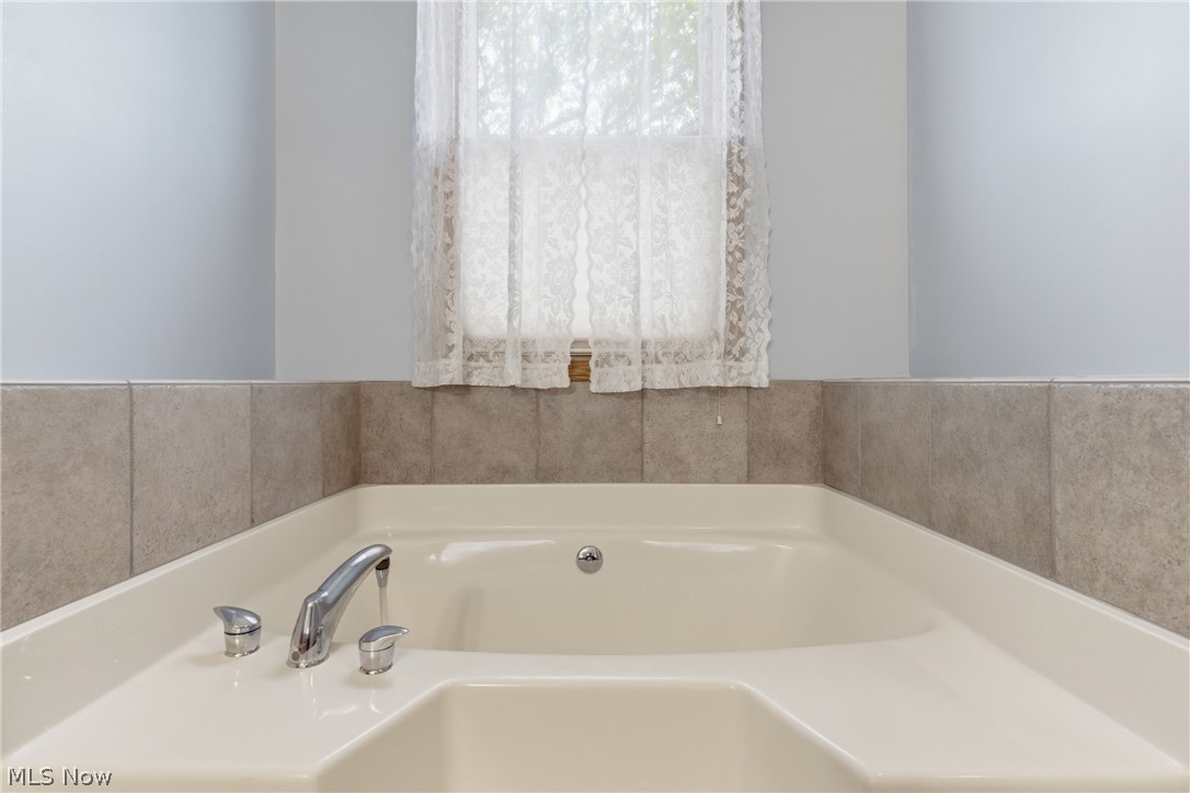 Lang Farm Estates - Residential