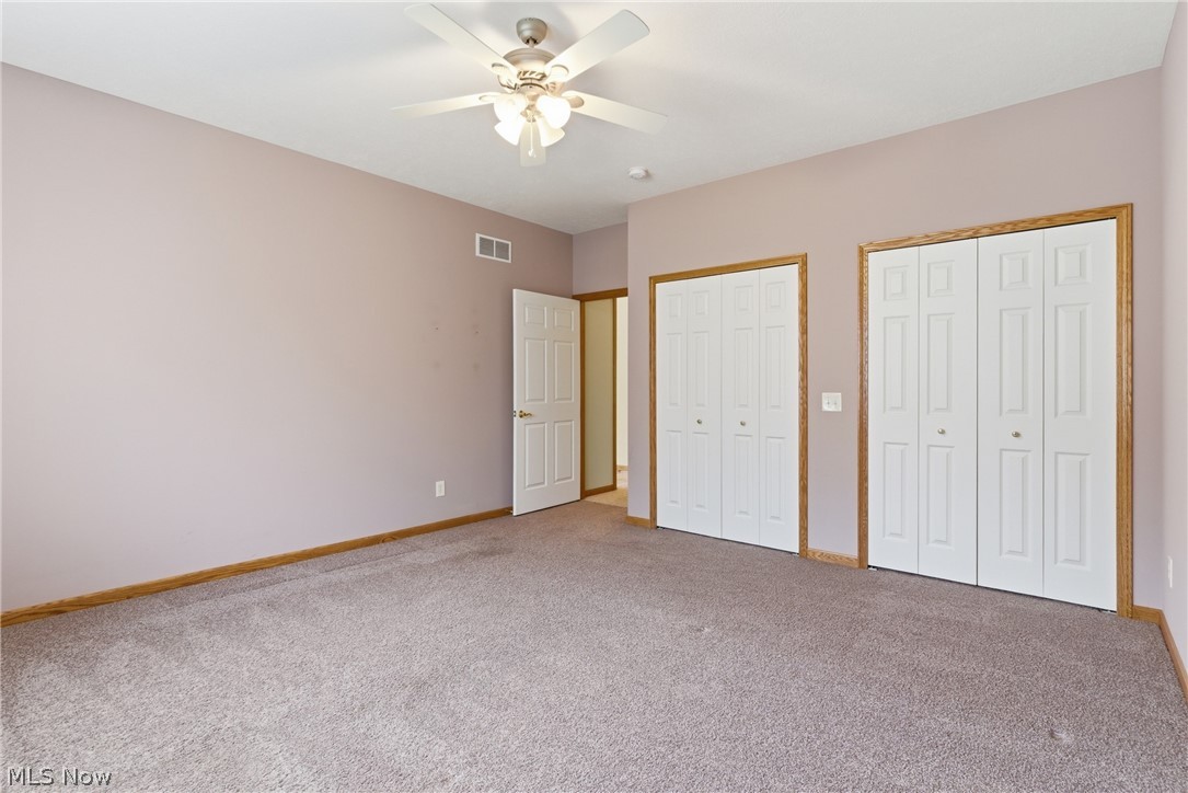 Lang Farm Estates - Residential