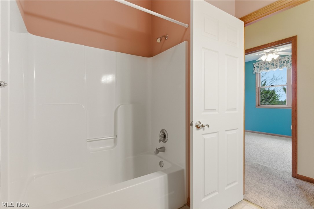 Lang Farm Estates - Residential