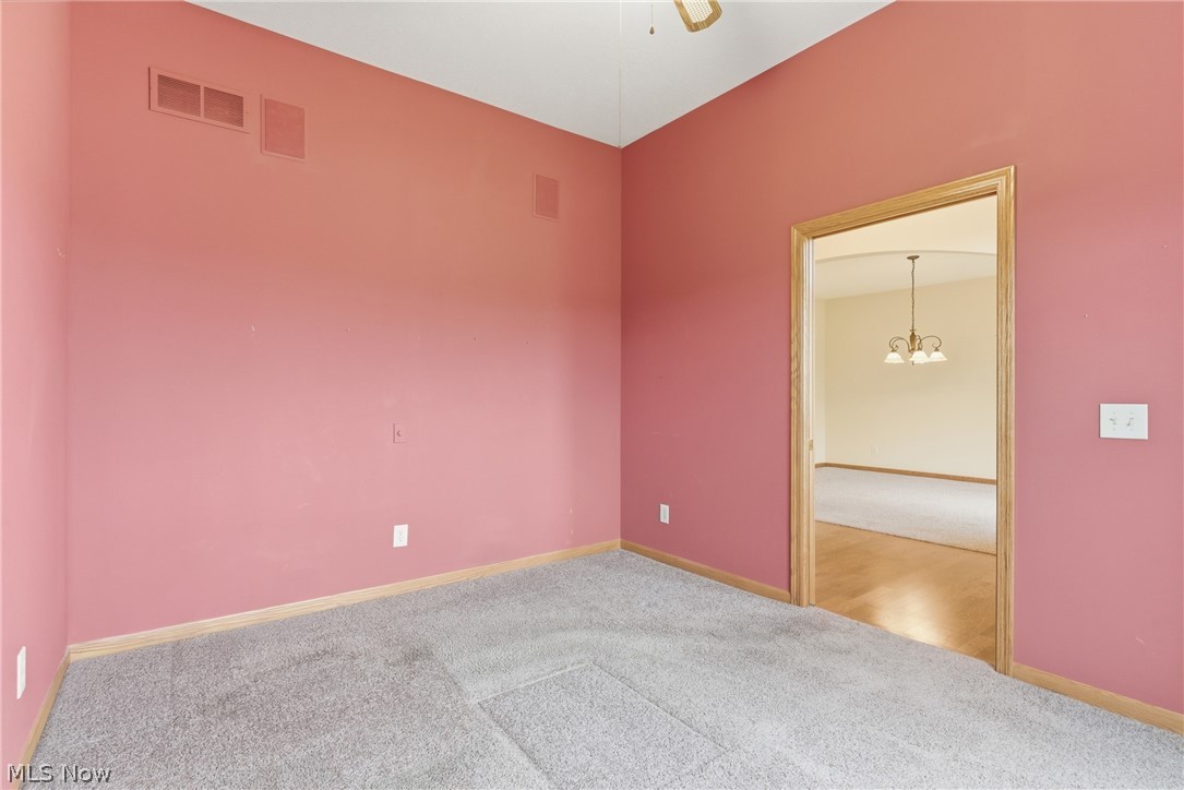 Lang Farm Estates - Residential