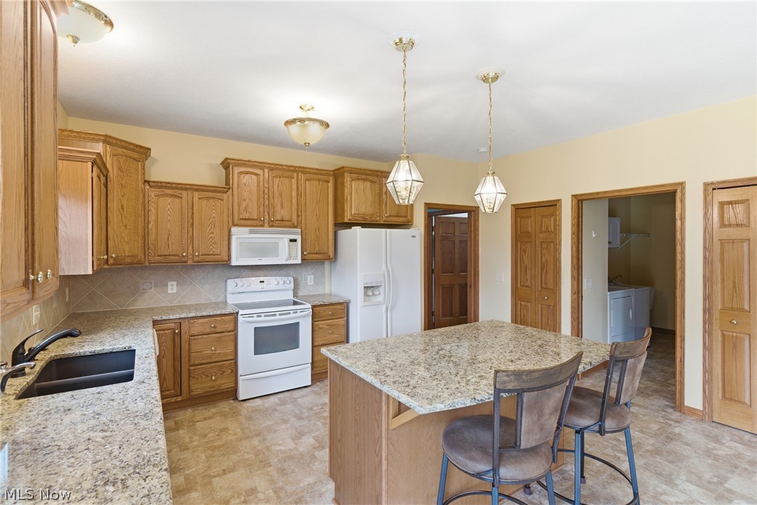 Lang Farm Estates - Residential