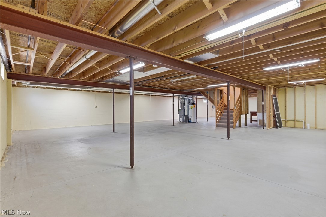 Lang Farm Estates - Residential