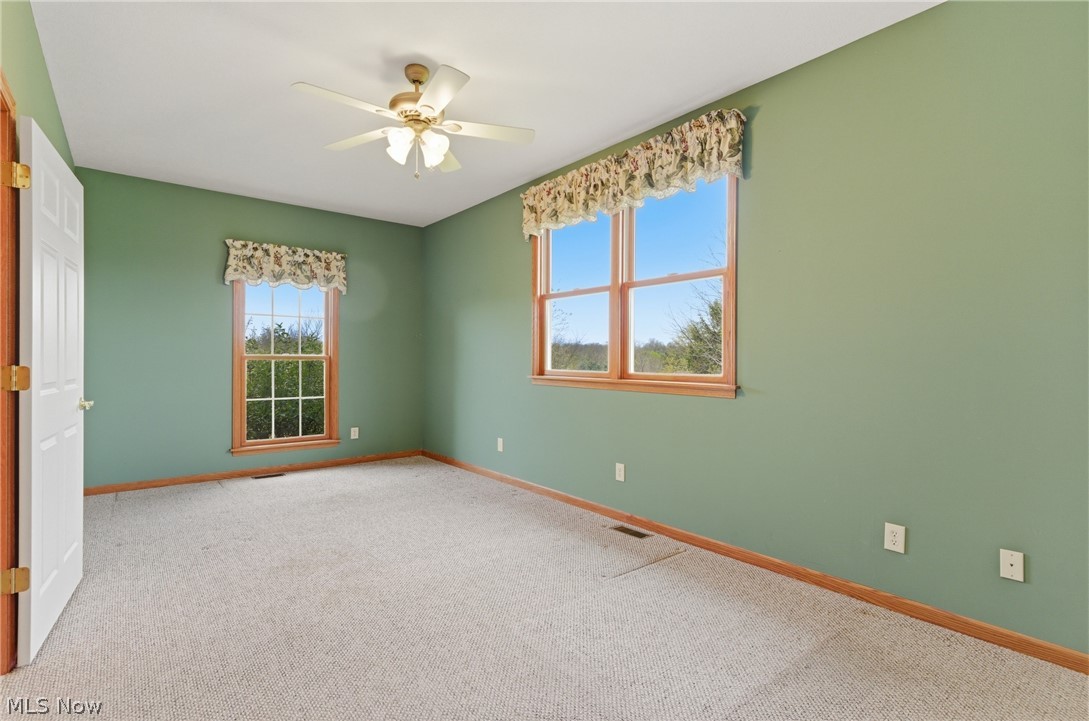 Lang Farm Estates - Residential