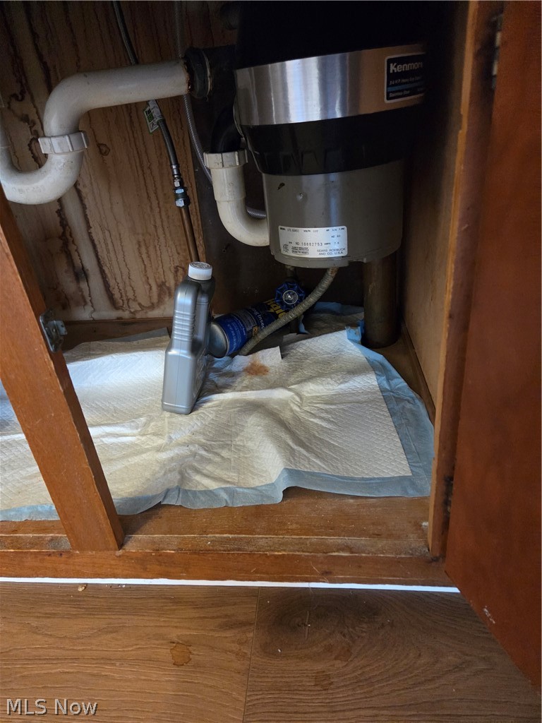 Royalton Sec 20 - Residential