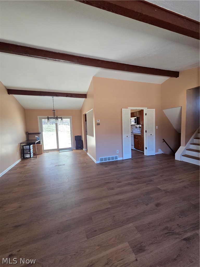 Royalton Sec 20 - Residential