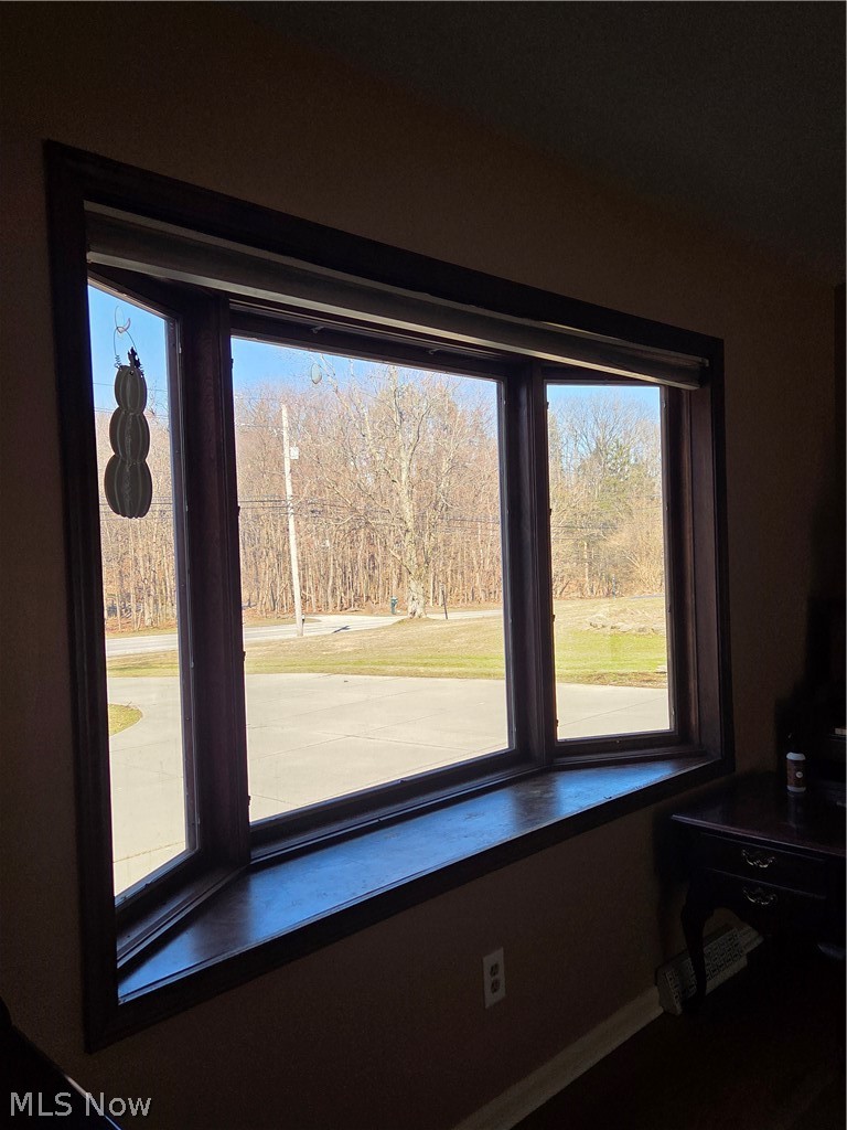 Royalton Sec 20 - Residential