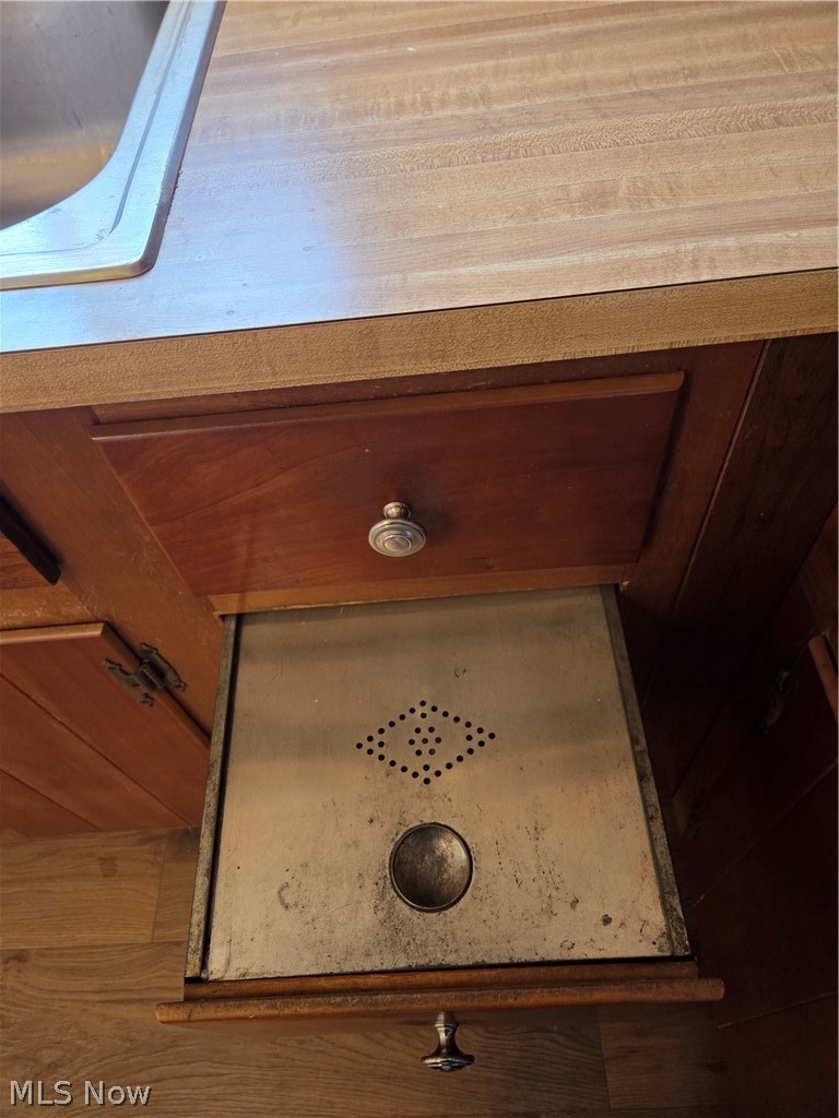 Royalton Sec 20 - Residential