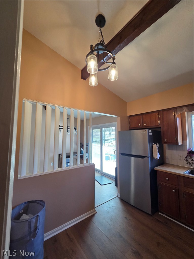 Royalton Sec 20 - Residential