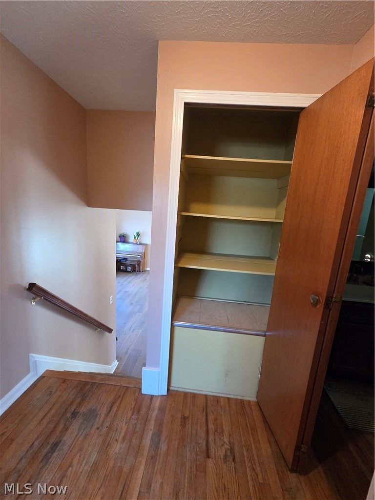 Royalton Sec 20 - Residential