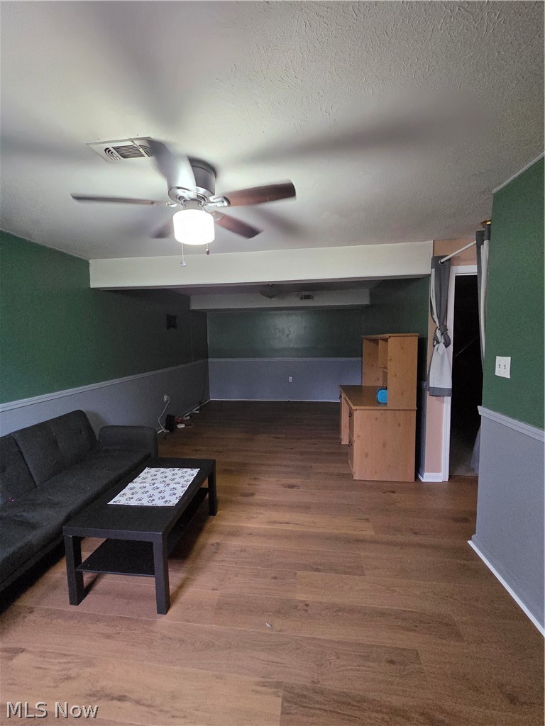 Royalton Sec 20 - Residential