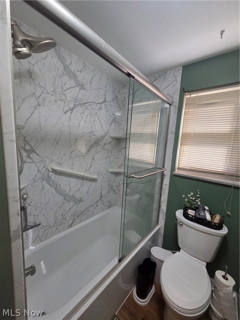 Royalton Sec 20 - Residential