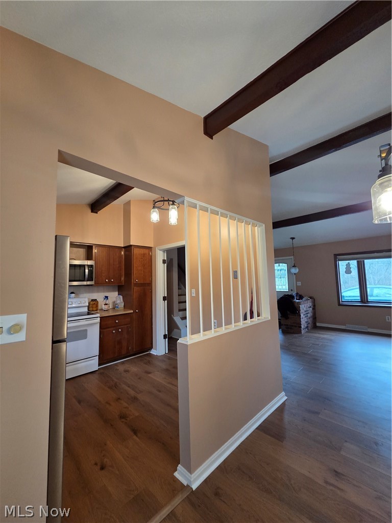 Royalton Sec 20 - Residential