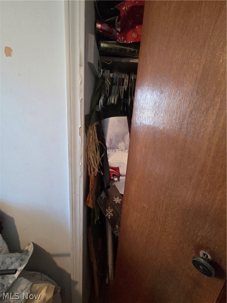 Royalton Sec 20 - Residential