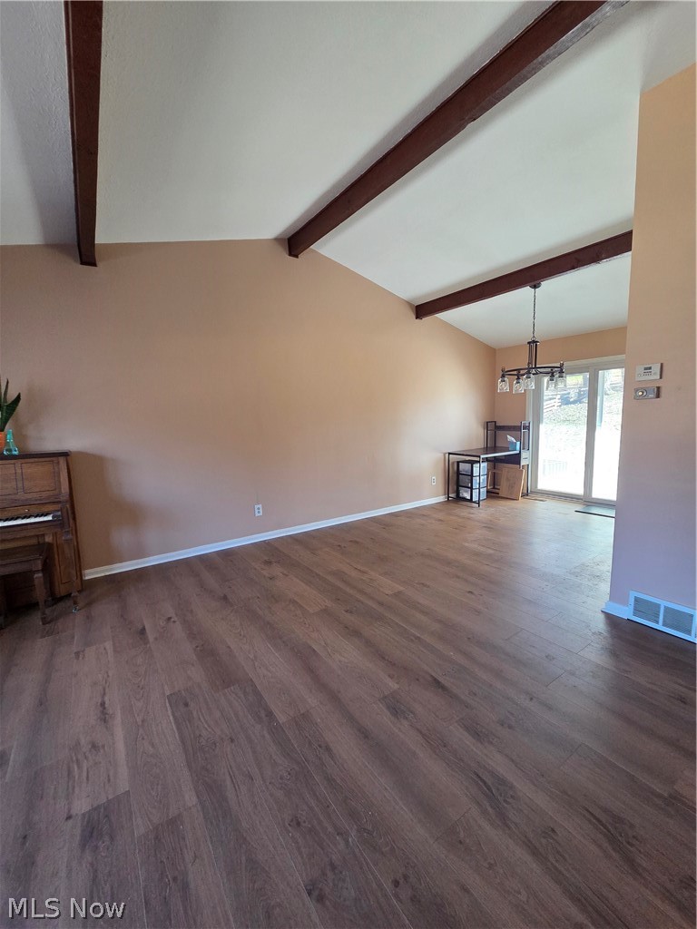 Royalton Sec 20 - Residential