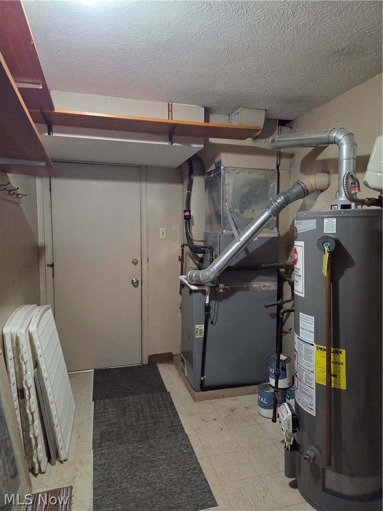 Royalton Sec 20 - Residential