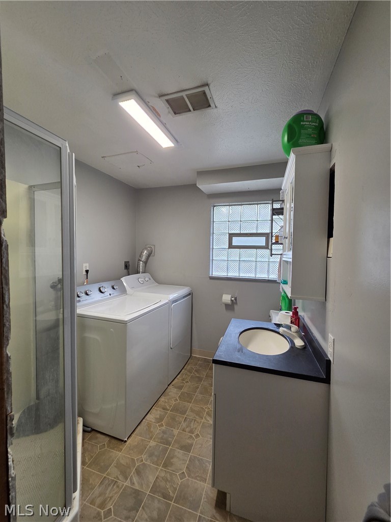 Royalton Sec 20 - Residential