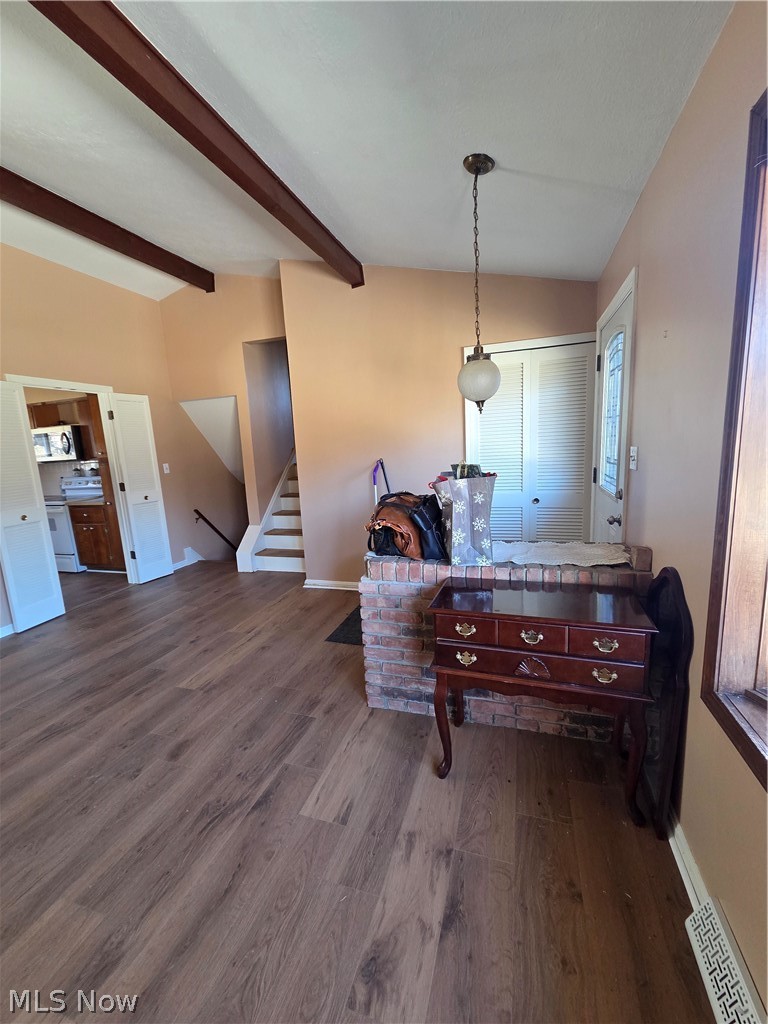 Royalton Sec 20 - Residential